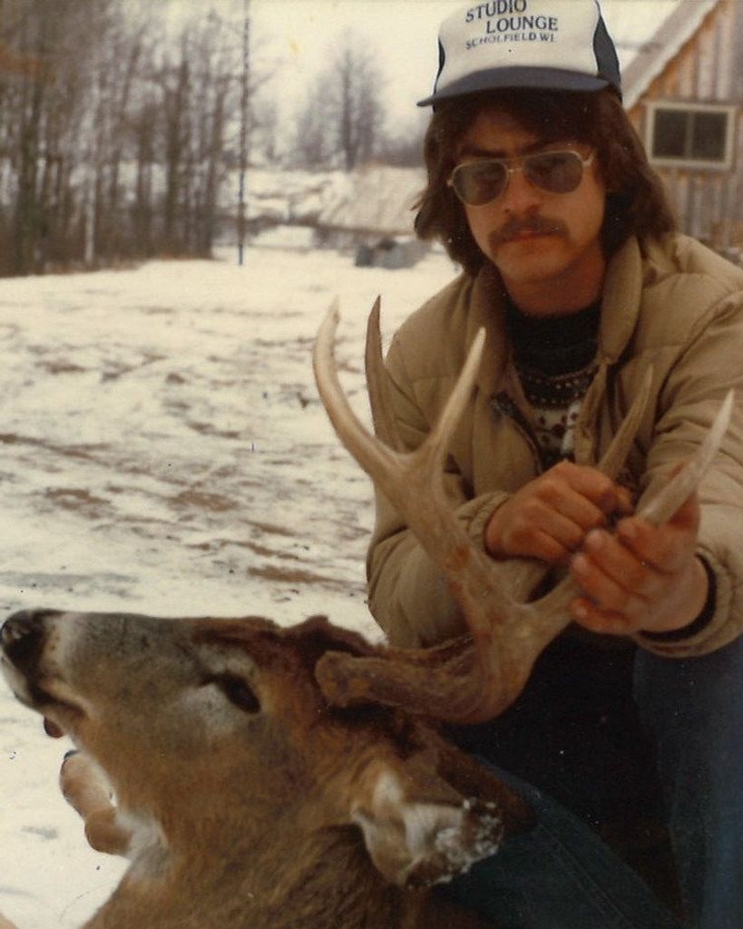 Wayne R. Grubb Profile Photo