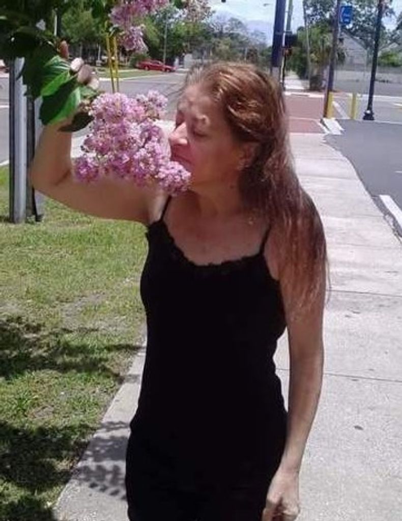 Ellen Anne Schwartz
