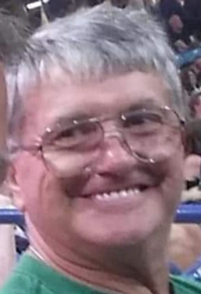 Edward Louis Bedard Profile Photo