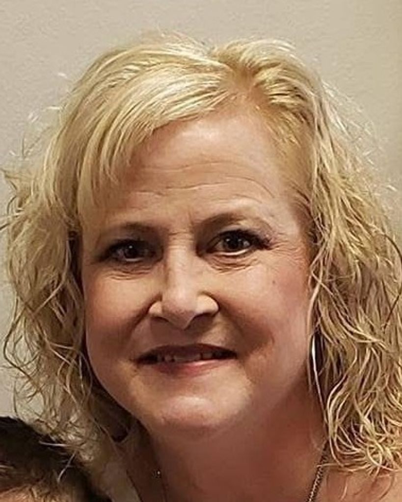 Tracey Leigh Duren Profile Photo