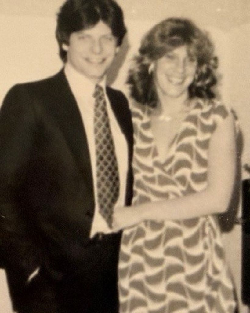 Barbara Ann Ulrich Profile Photo