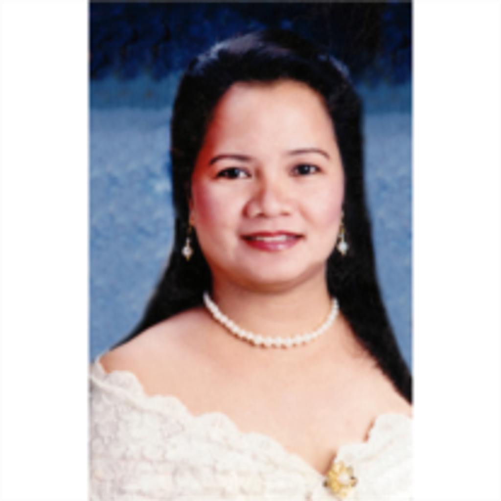 Marissa L. Villanueva