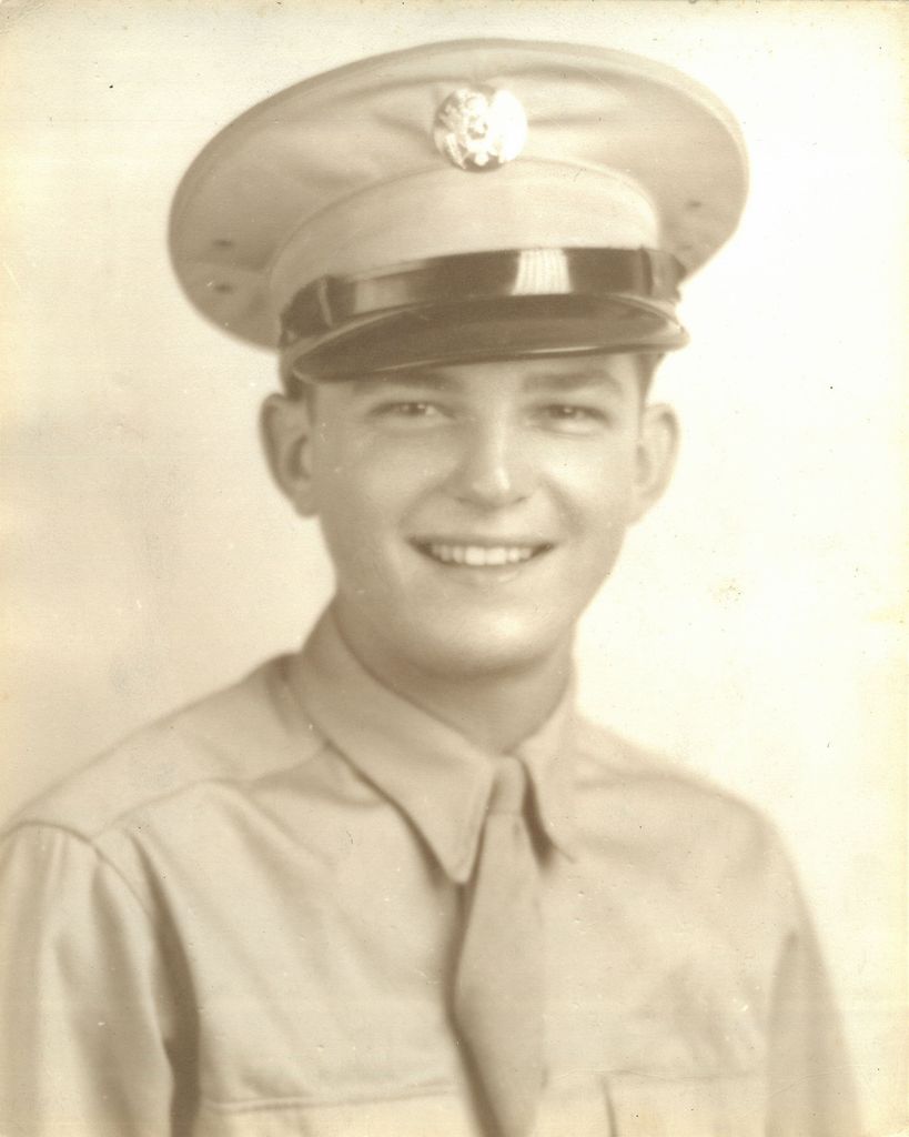 Edgar Peter Guaraldi, Sr. Profile Photo