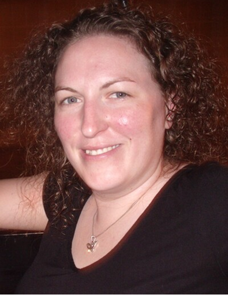 Leslie  June Jarvenpaa Profile Photo