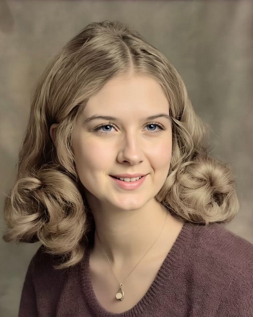 Sherry Jeanine Welch Profile Photo