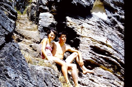 Jeannette (Kolak) Cosman photo gallery thumbnail 18 of 118