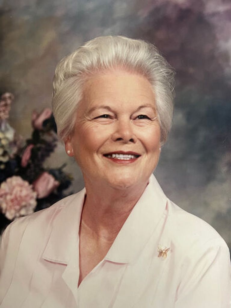 Rose Snellgrove Derriso Profile Photo