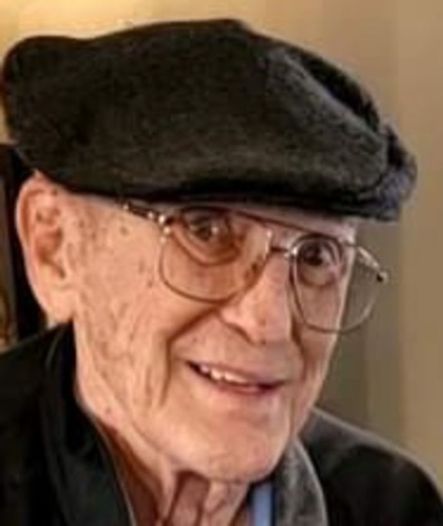 David Verle Pool Profile Photo