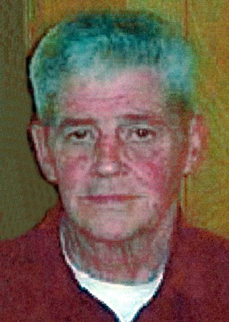 Robert H. Brighton Jr.