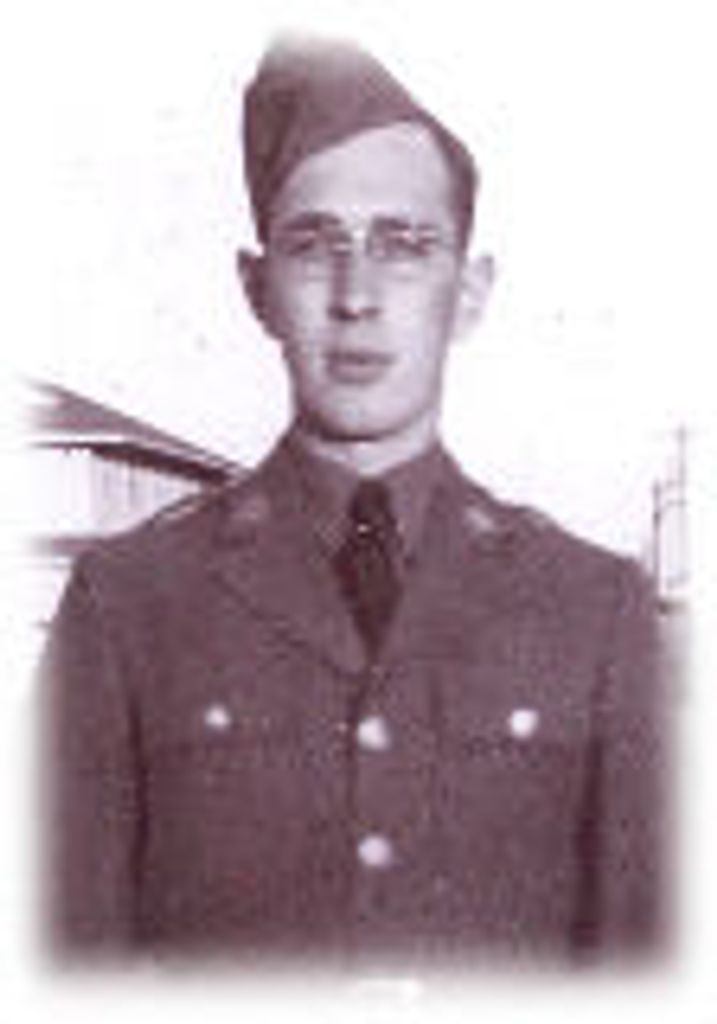 James G. Wilson Profile Photo