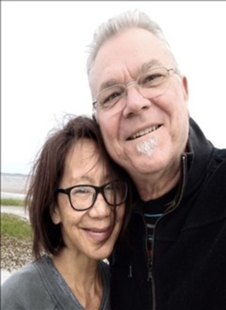 Michael Arthur Kusnir