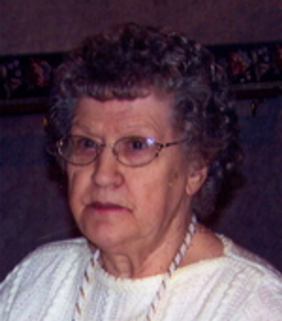 Rhea Catherine (Fleegle)  Diehl