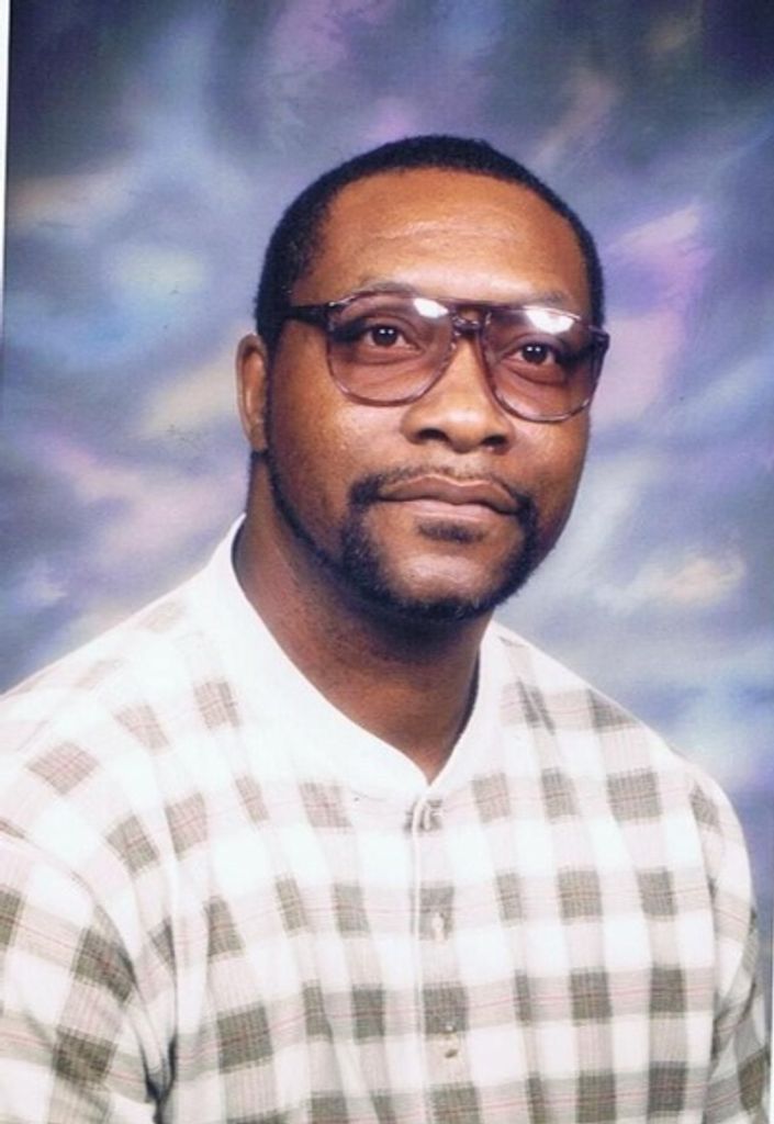 Oscar Howard Humphrey