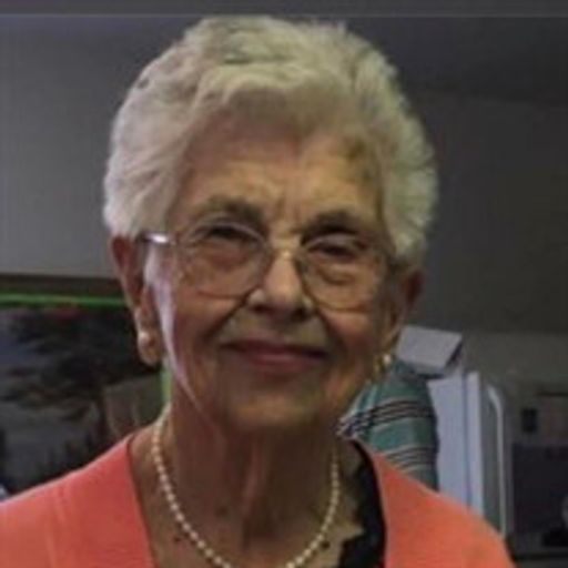 Mildred Schmidt Profile Photo