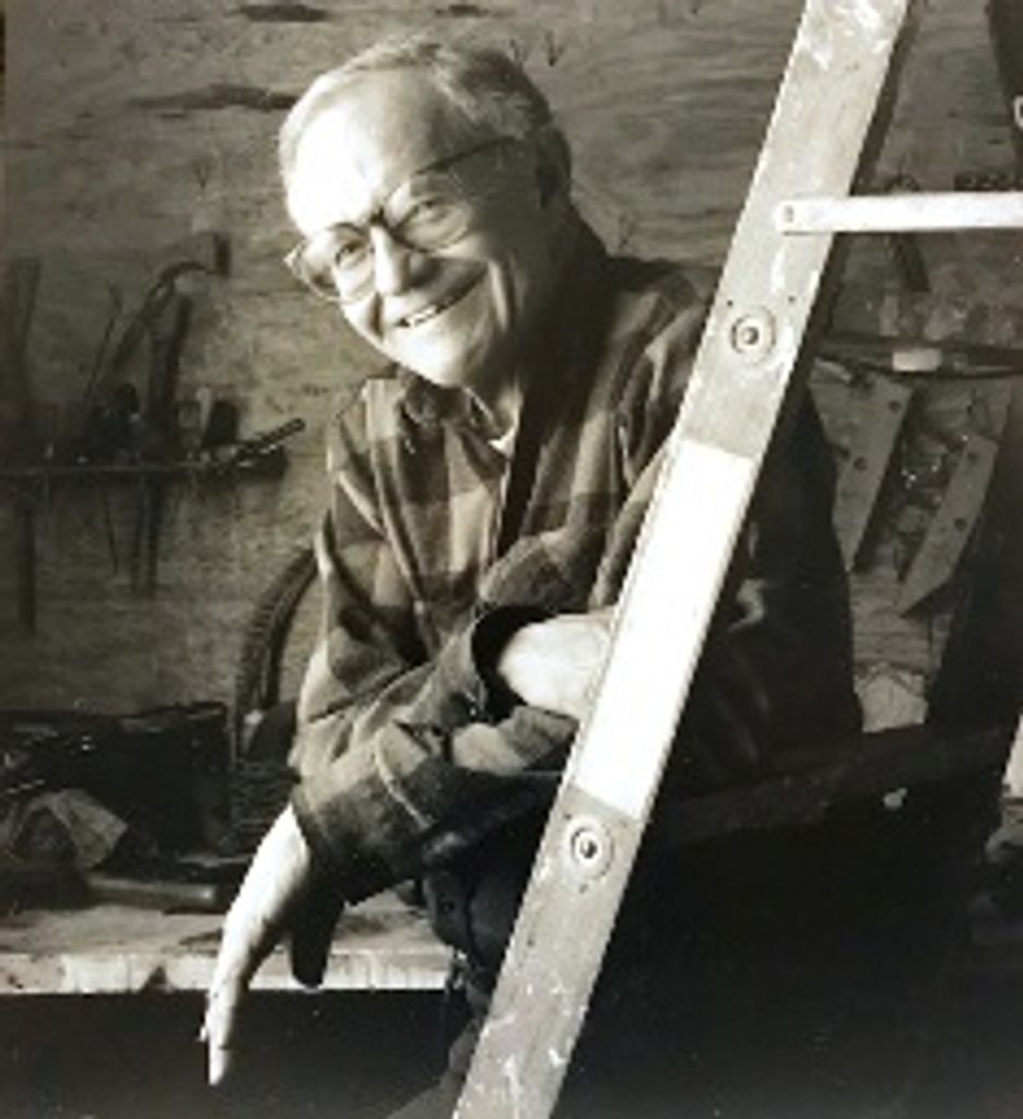 Norman Andrews Profile Photo