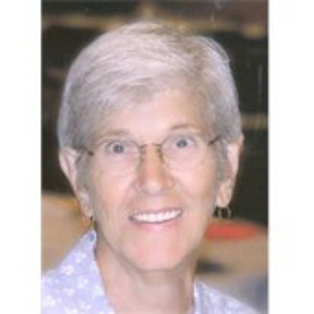 Elizabeth Minor Flanagan