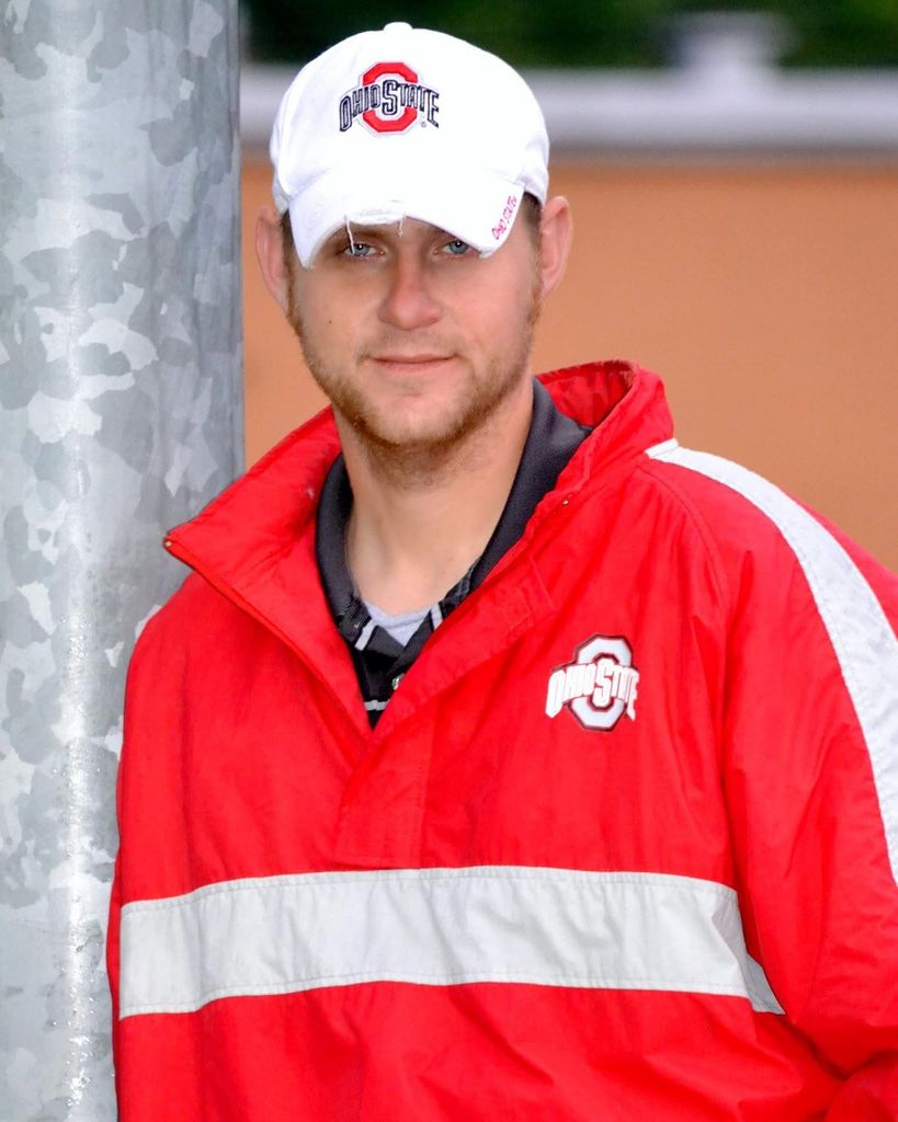 Steven Husk Jr. Profile Photo