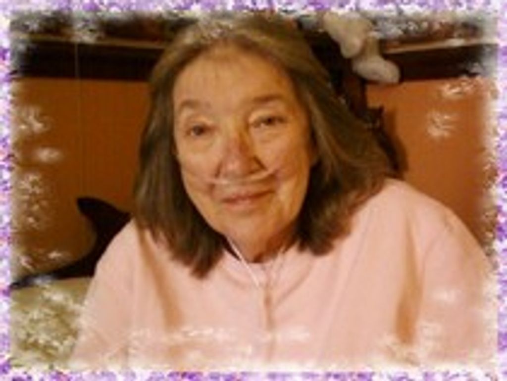 Janice Allinger