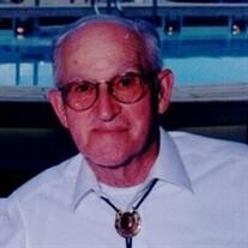 James Watson