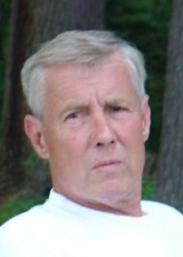 John H Paisley, Sr.