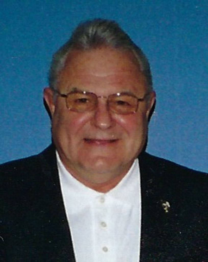 John J. Korzatkowski Profile Photo