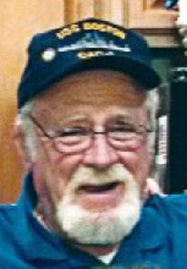 Art Hayes