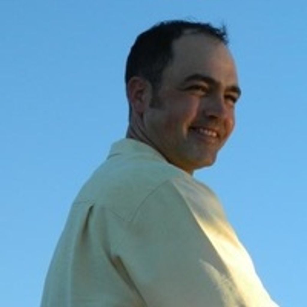 Kraig Phillip Peine