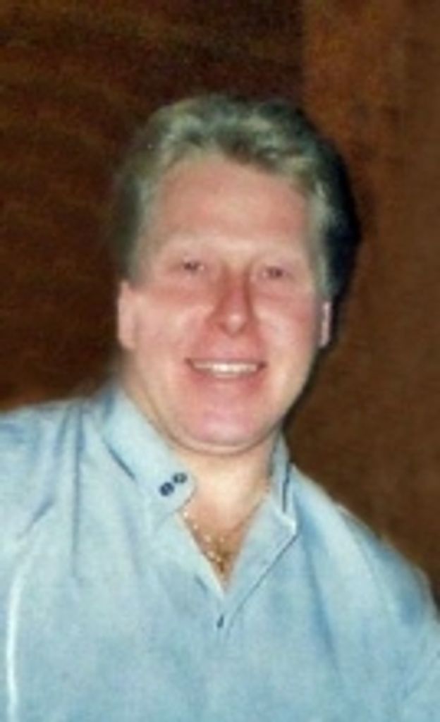 Bob A. Saba