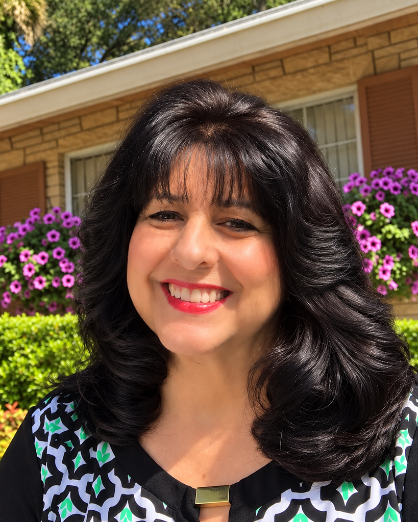 Deborah Ann Peters Profile Photo