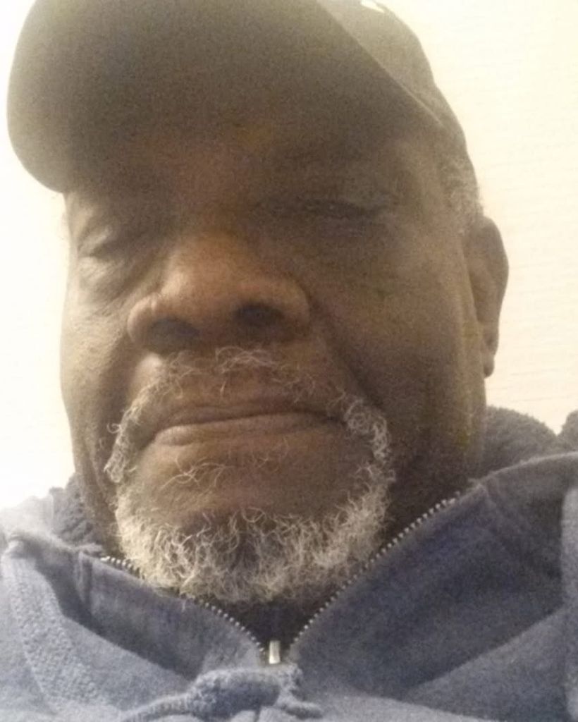 Franklin Lee Johnson Profile Photo