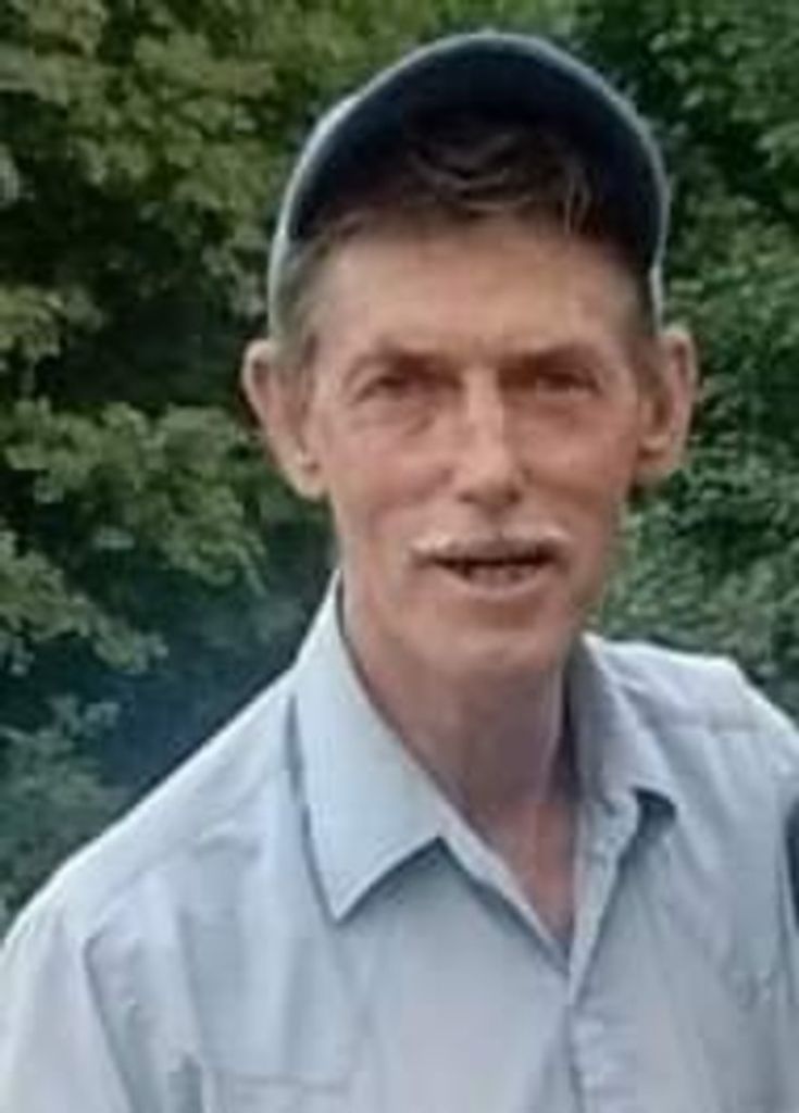 Martin M. Miller Profile Photo