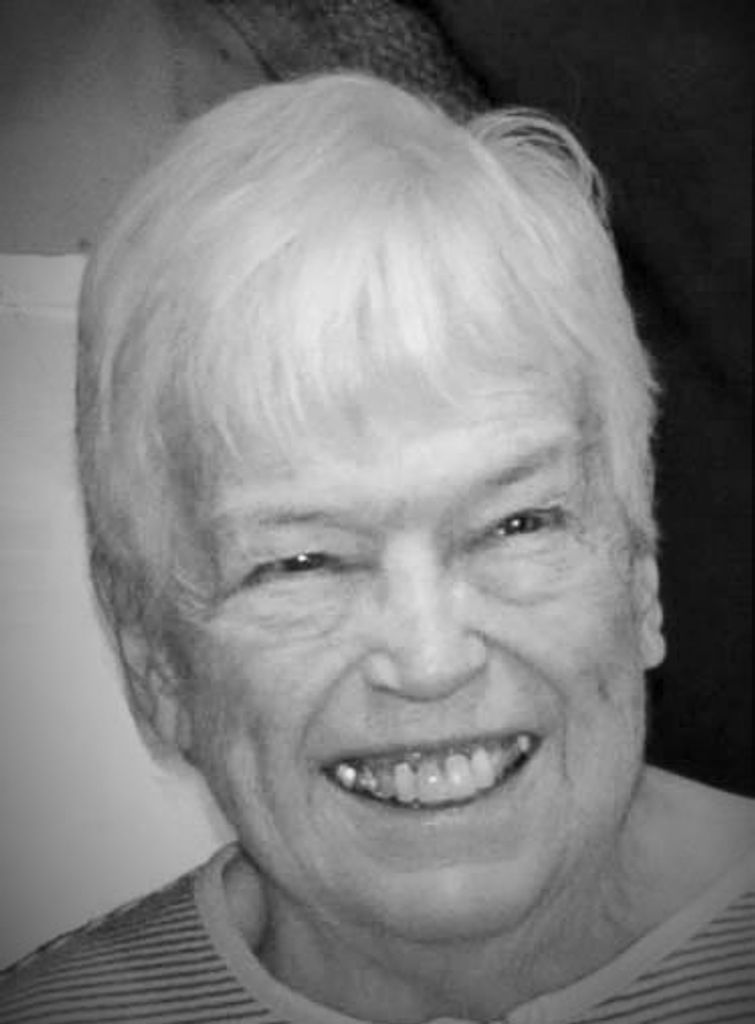 Melza Beth Clyde Gramoll Profile Photo