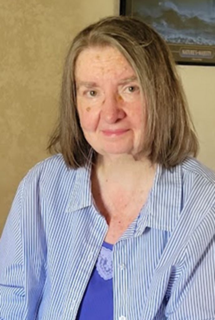 Barbara P. Lepak Profile Photo