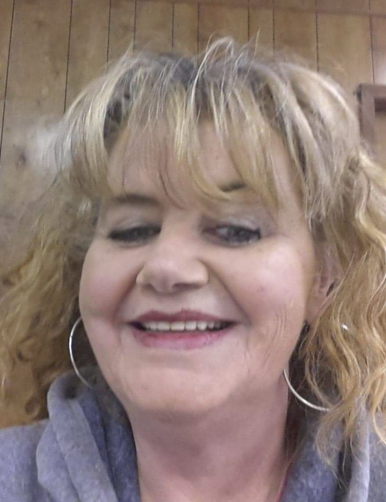 Juanita Lucille Sullivan Profile Photo
