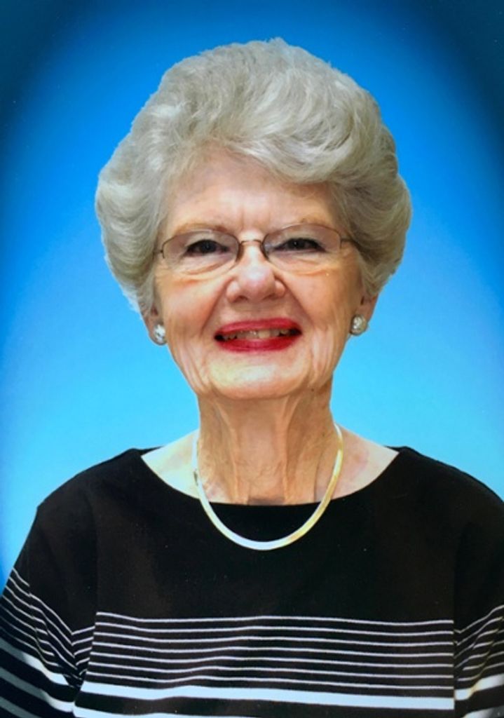 Dorothy Aldinger Profile Photo