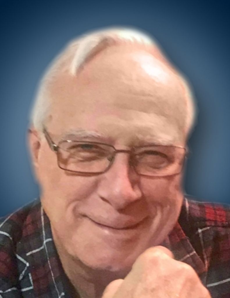 Ronald E. Kubiak Profile Photo