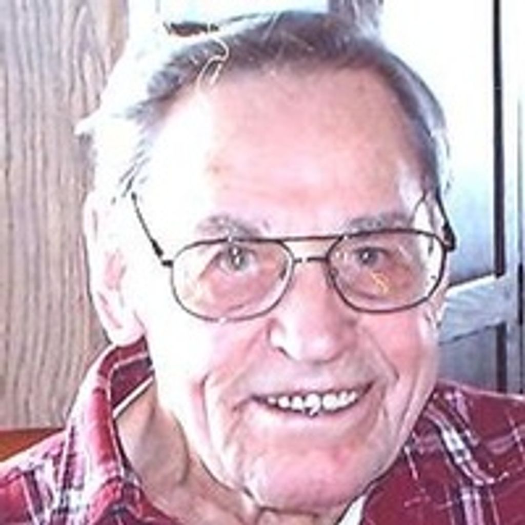 Levi Schopp
