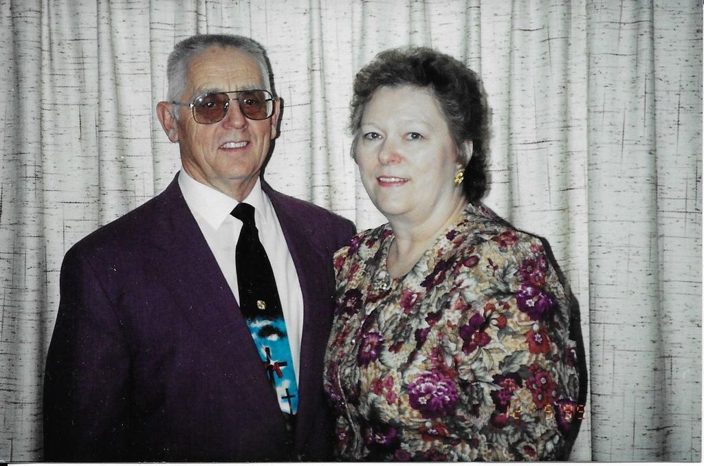 James Henry Slauenwhite