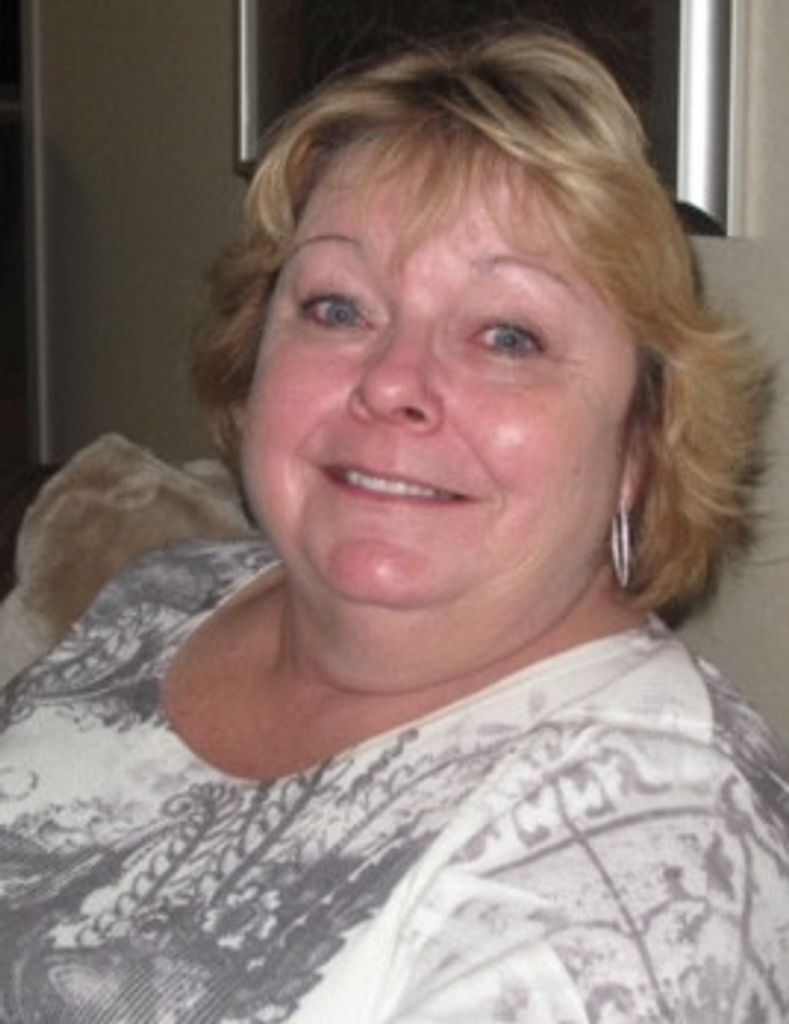 Michelle (Fontaine)  Gilmore Profile Photo