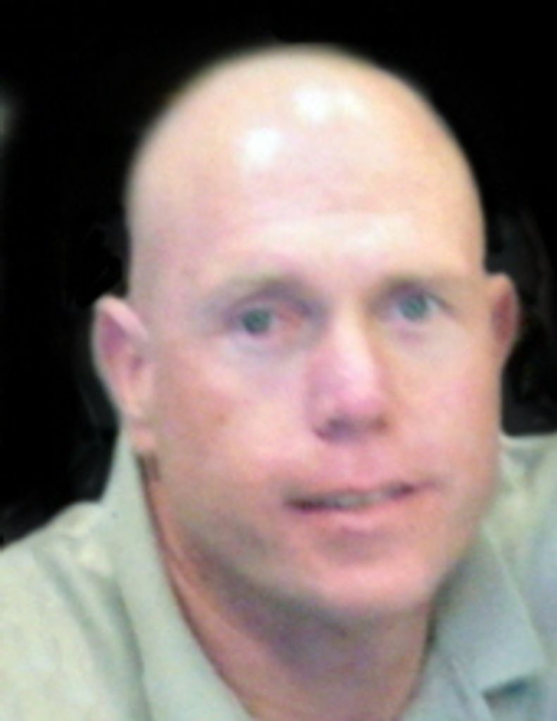 Derek Futch