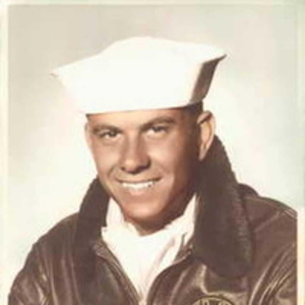 Clayton E. Gibbons