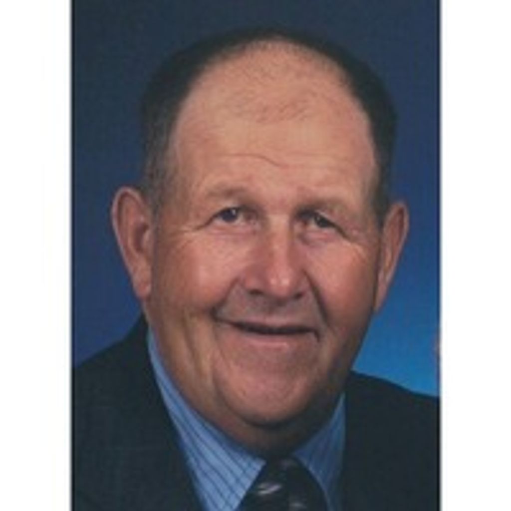 Louis "Louie" Pautsch Profile Photo