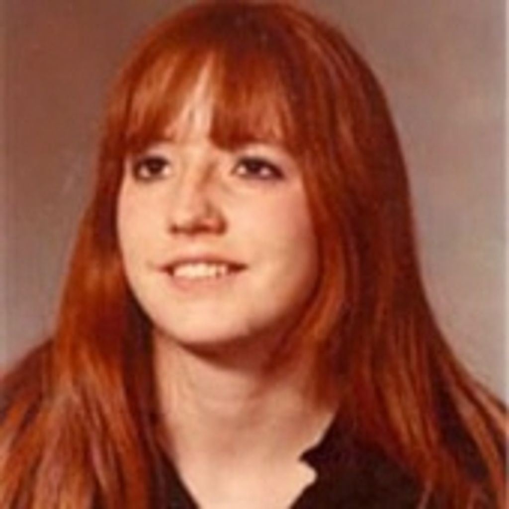 Terri Ann Sauvageau