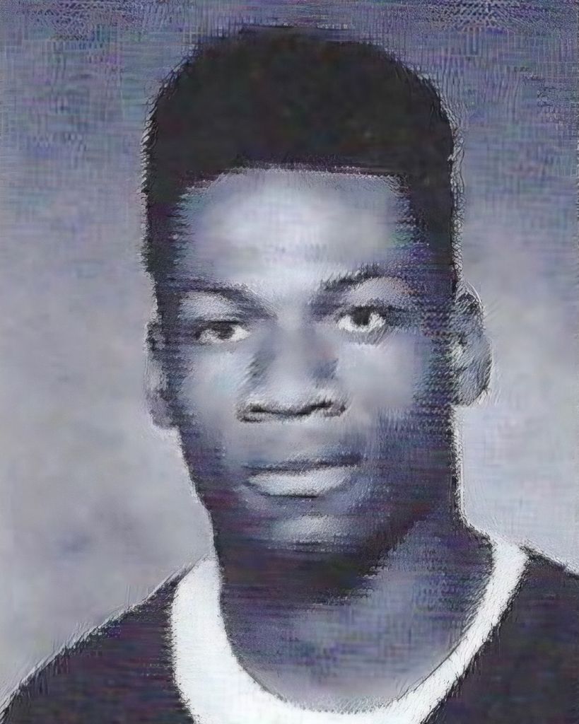 Robert Coleman III Profile Photo
