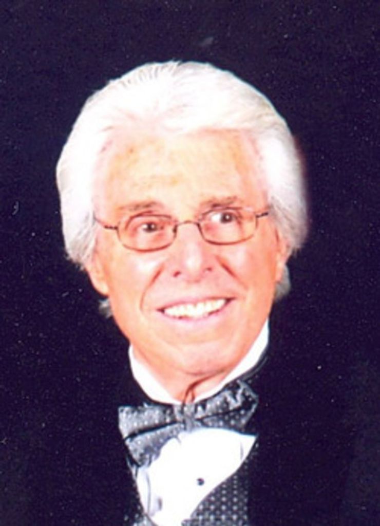 Jerold Frank Flannery