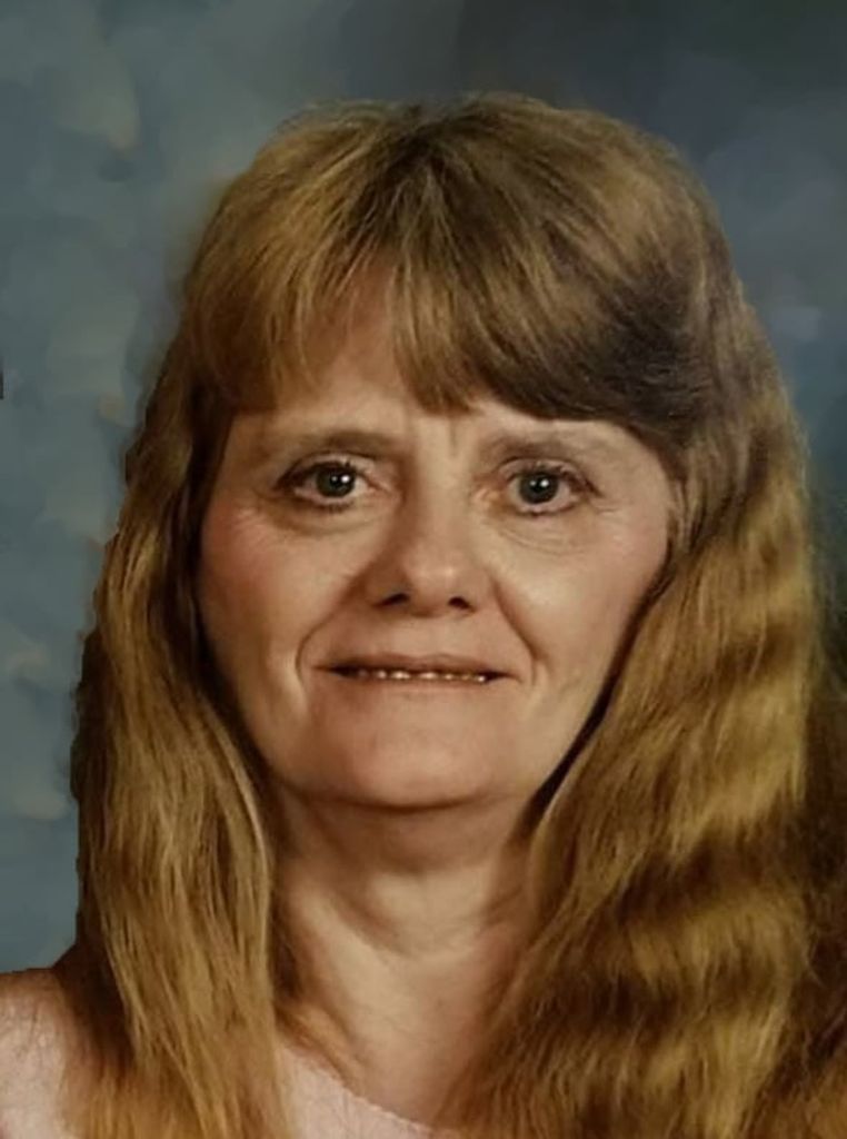 Selma Ray "Sam" Head Nee Deaton Profile Photo