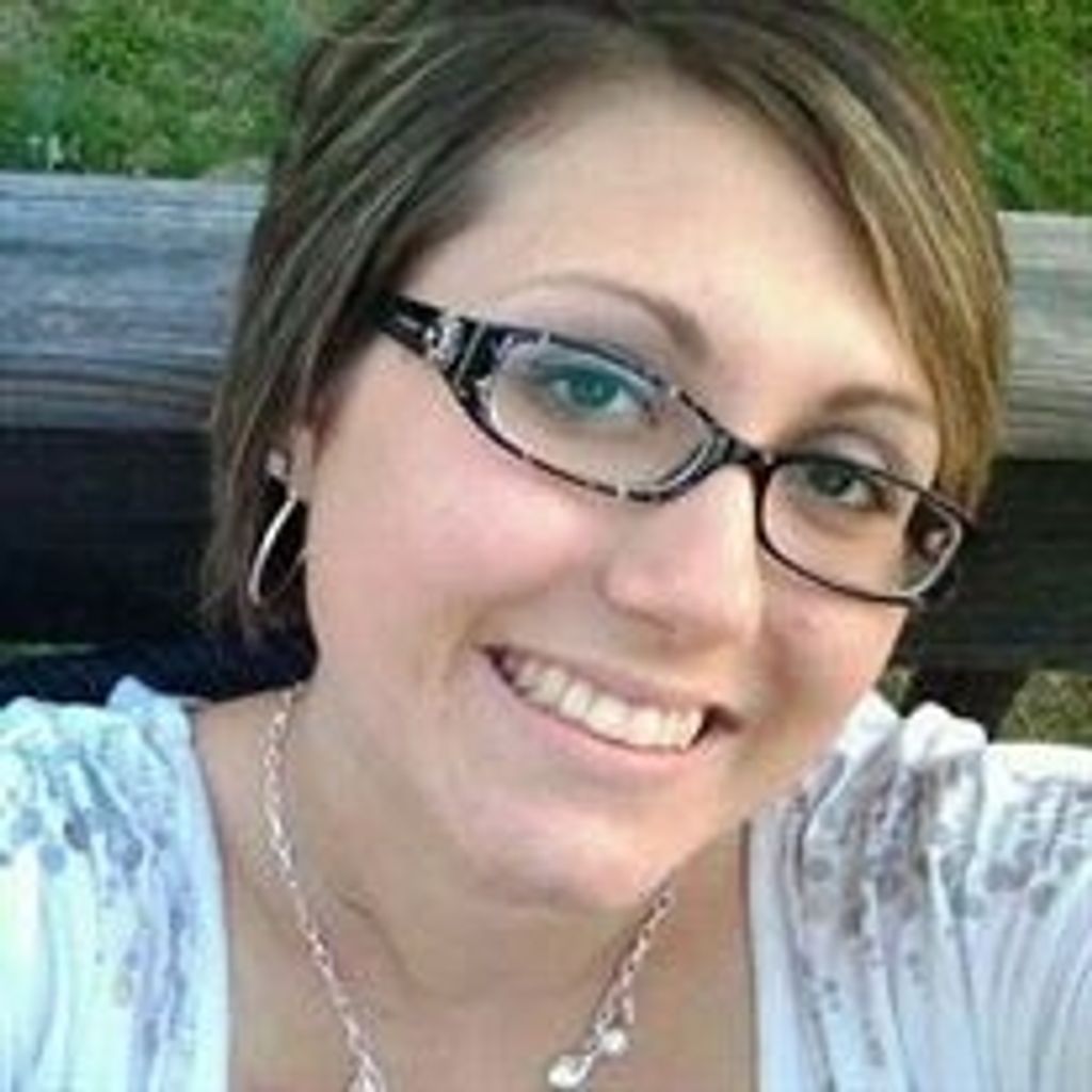 Nicole B. Bryant Profile Photo