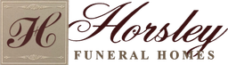 Horsley Funeral Homes