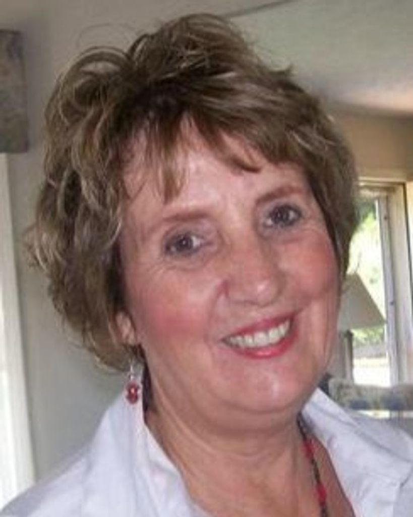 Linda M. (Ohman) Abbruzzese Profile Photo