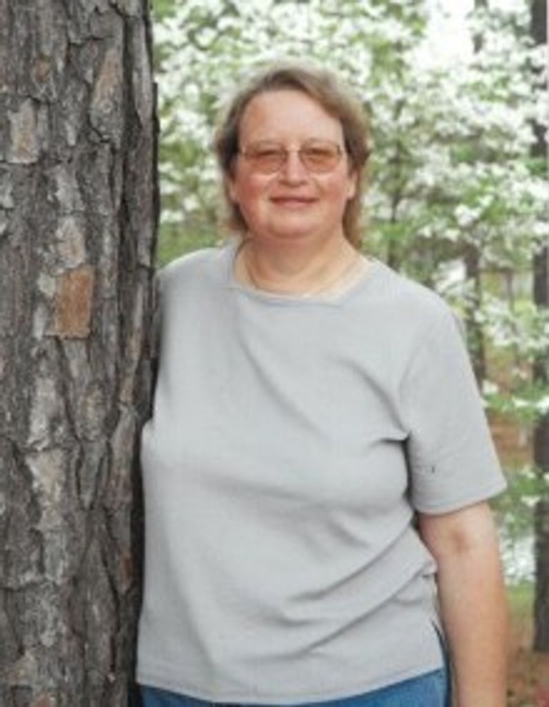 Dorothy Glendora Brayboy Profile Photo